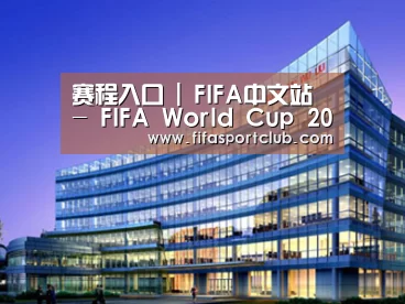 案例展示五(图1) 案例展示五(图1)