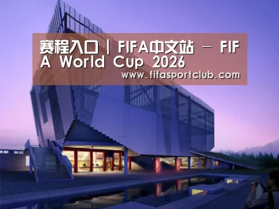 案例展示六(图1) 案例展示六(图1)