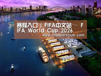 案例展示八(图1) 案例展示八(图1)