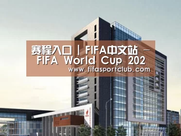 案例展示七(图1) 案例展示七(图1)
