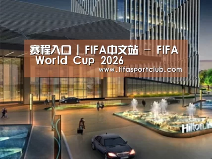 案例展示二(图1) 案例展示二(图1)