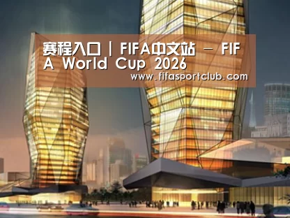 案例展示三(图1) 案例展示三(图1)