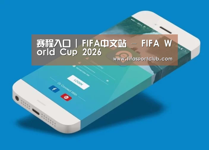 产品名称七