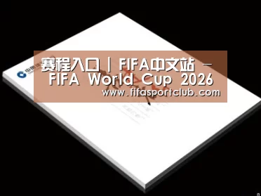 D:\phpStudy\PHPTutorial\WWW\dd72\public\upload\article\2018\07\05\88821107d3e59fdf2cef2fcaf0aba3bf.jpg D:\phpStudy\PHPTutorial\WWW\dd72\public\upload\article\2018\07\05\88821107d3e59fdf2cef2fcaf0aba3bf.jpg