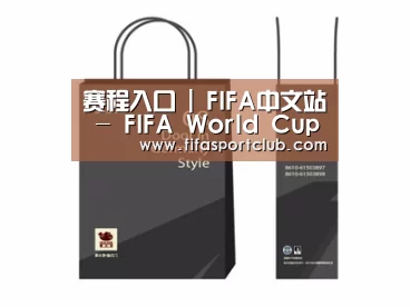 项目名称十四