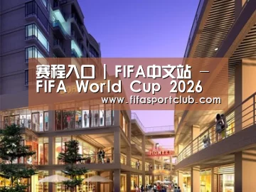 案例展示一