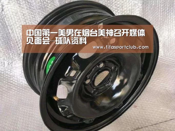 中国第一美男在烟台美神召开媒体见面会-球队资料(图1) 赛程时间