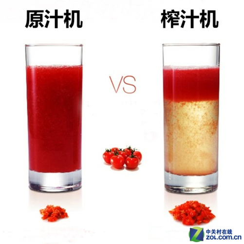 新系统不做测试直接全门店上线,一向稳健的沃尔玛怎么了?-赛程时间(图2) 世界杯资讯