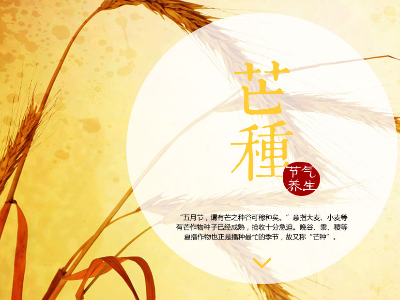 网易考拉首家线下旗舰店在杭州湖滨银泰正式开业:新闻快讯(图1) 世界杯资讯